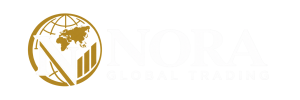 Nora Global Trading