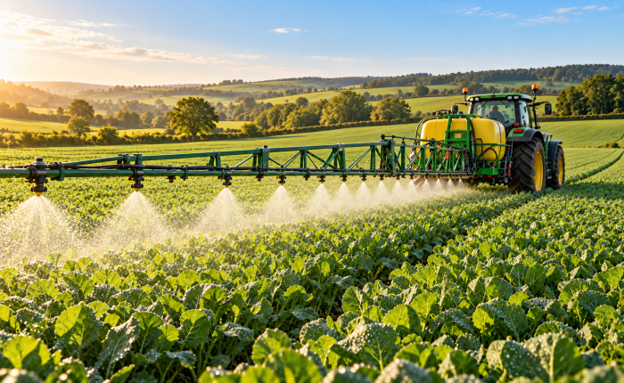 ChatGPT Image Sep 26, 2026, 08_15_02 AM